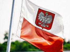 Выходные и праздничные дни в Польше