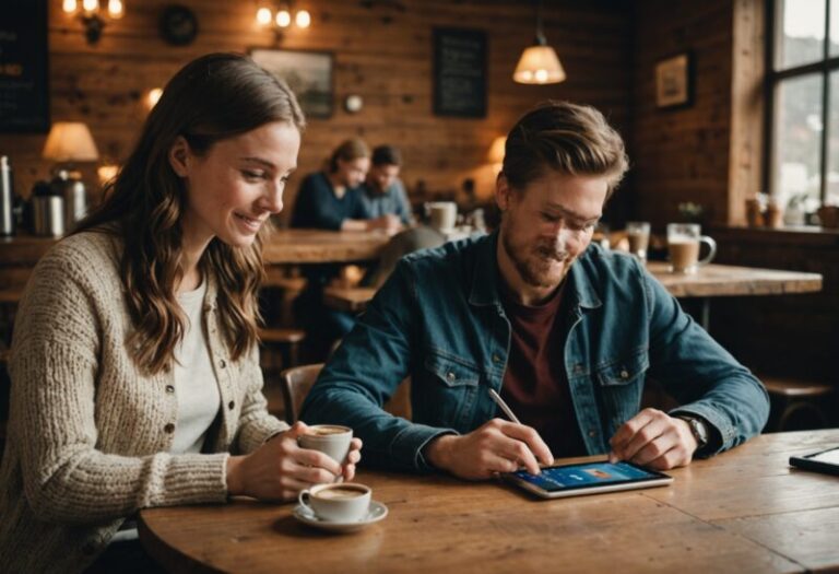 HolyDating: Обзор крупнейшей платформы для христианских знакомств