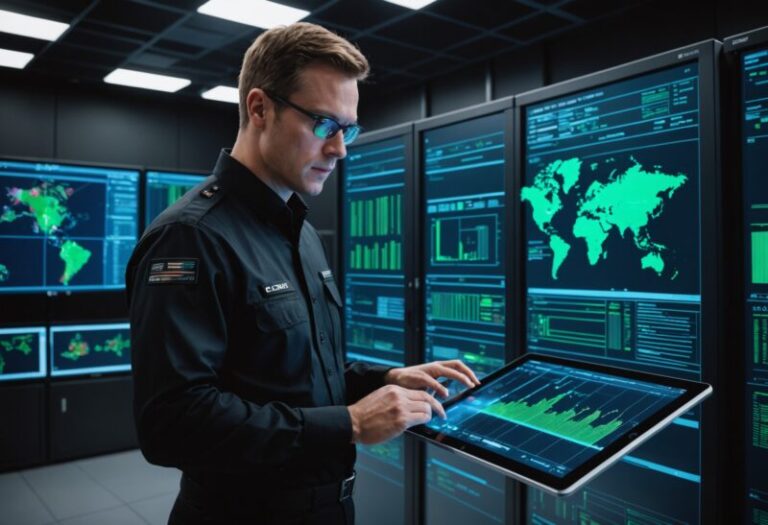 Аstra Linux: Российская операционная система нового поколения